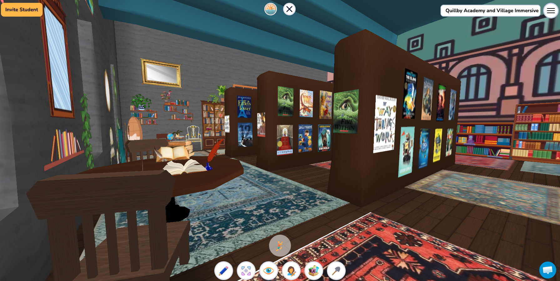Screenshot 12