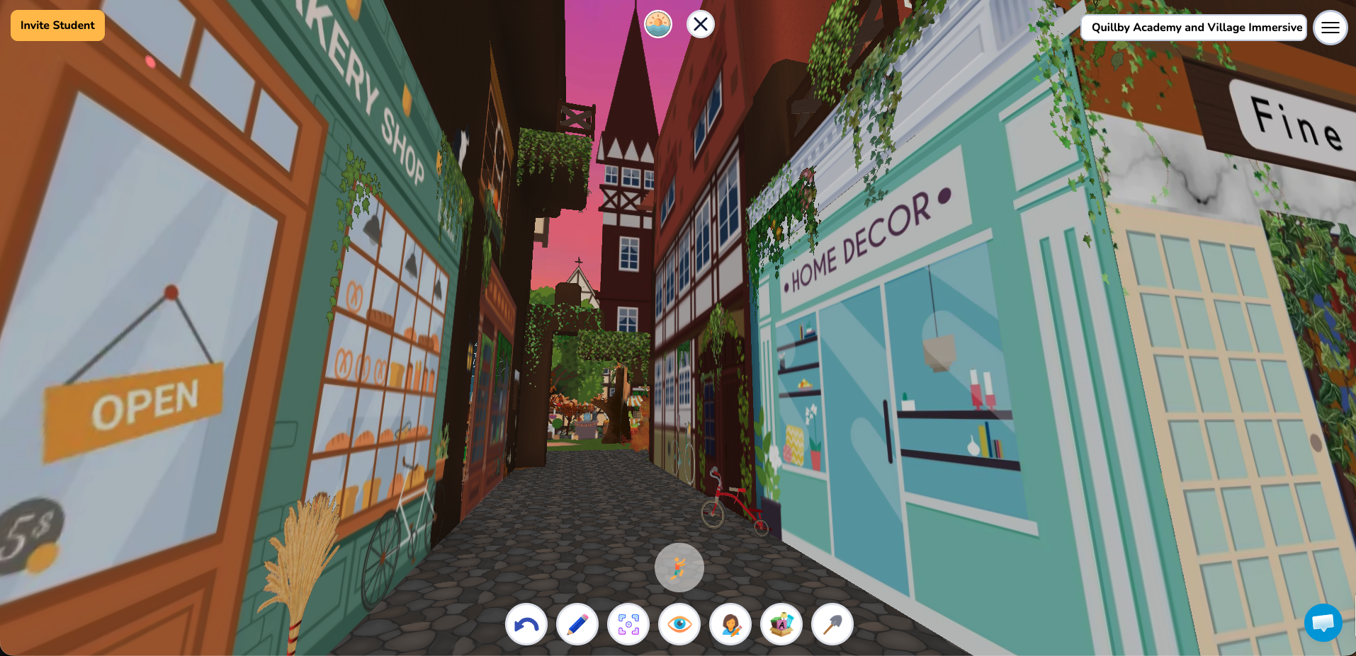 Screenshot 13