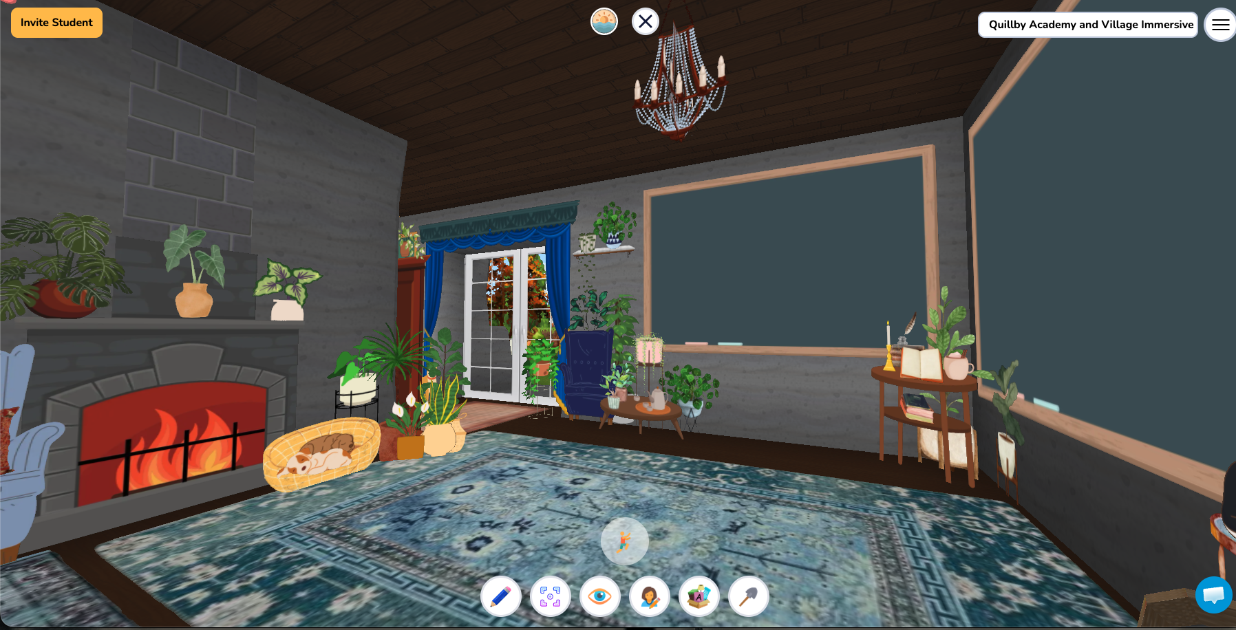 Screenshot 10
