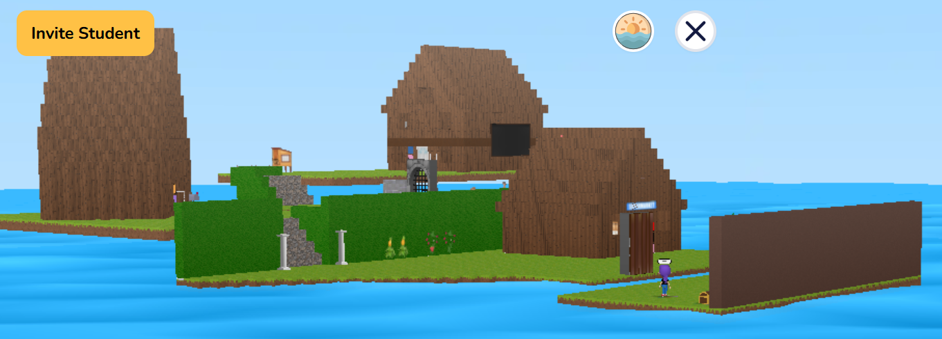 The 5 Food Groups - Scavenger Hunt