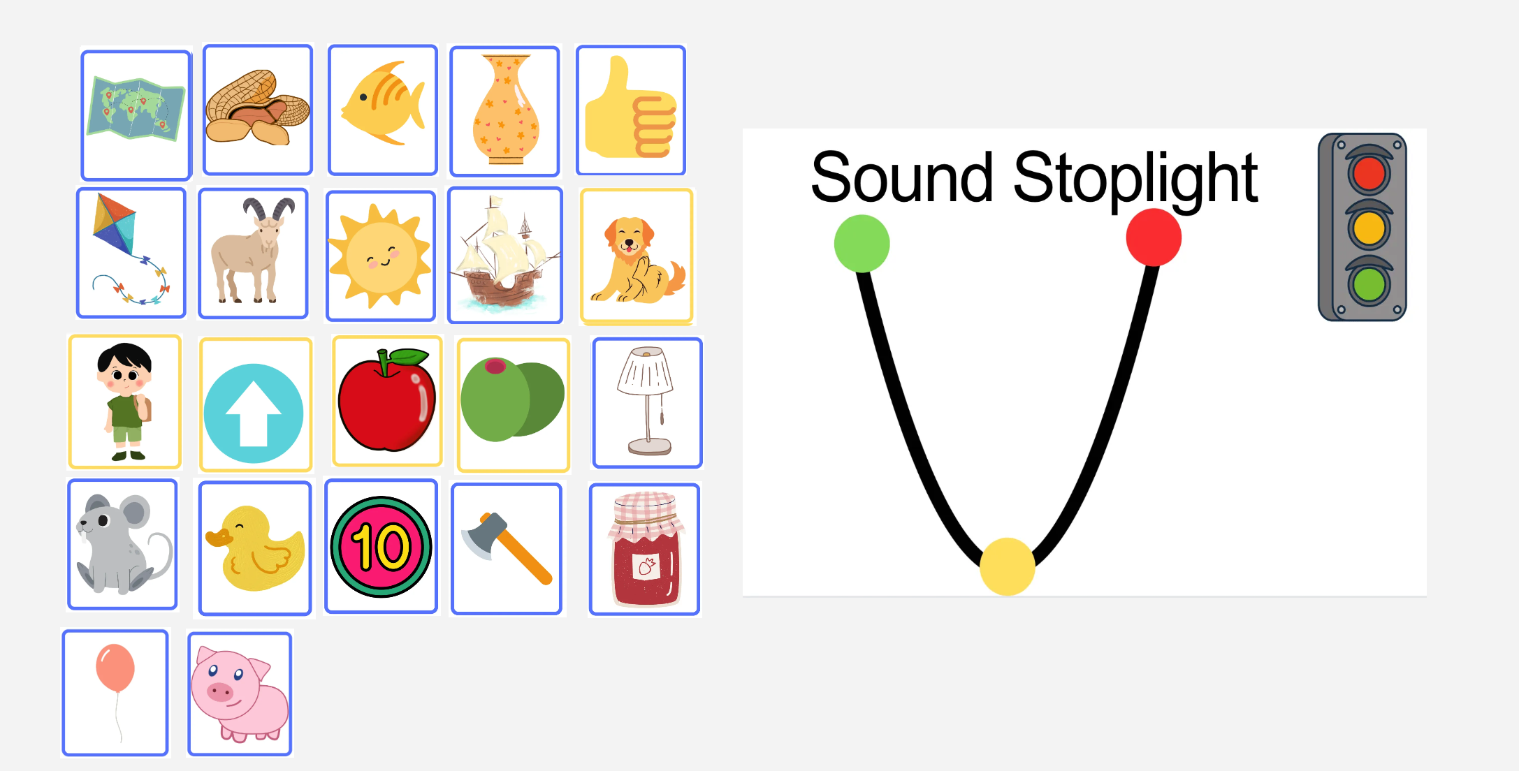 FIS cards for 3d Learning Expert Tutors