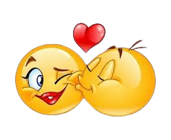 Tic Tac Toe Holiday 4 slides