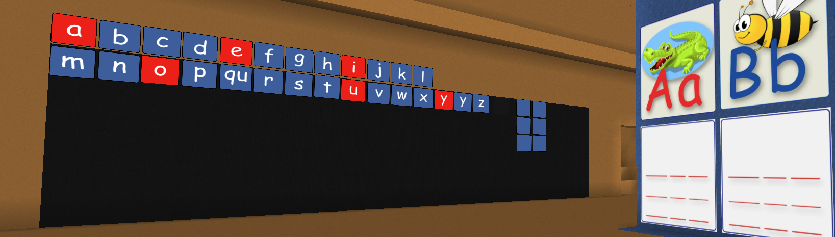 Screenshot 17
