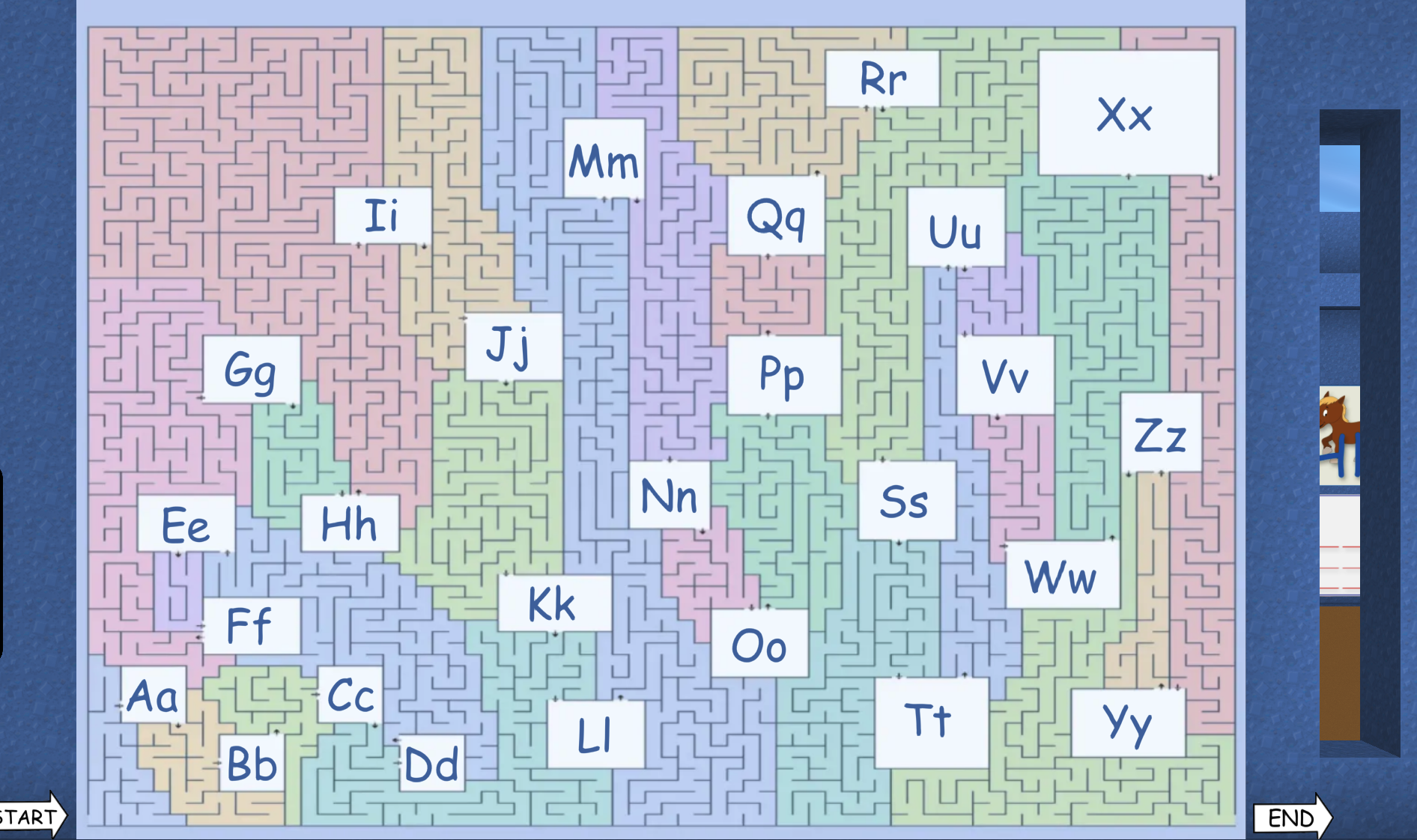 Screenshot 13