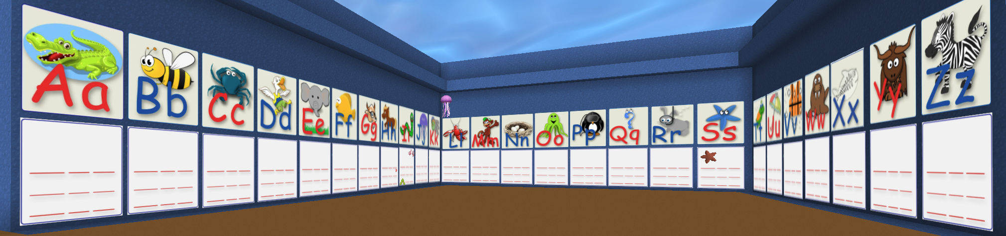 Screenshot 16