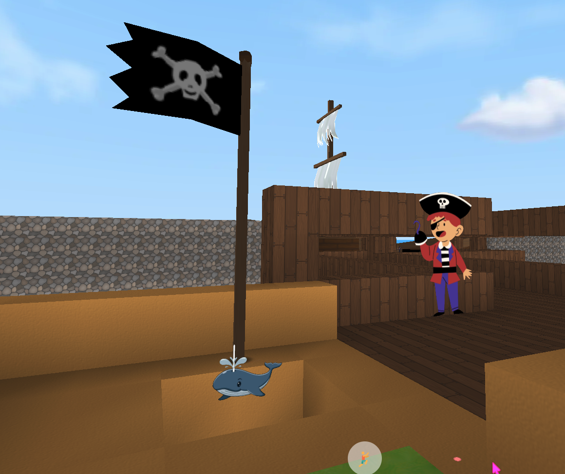 Screenshot 18