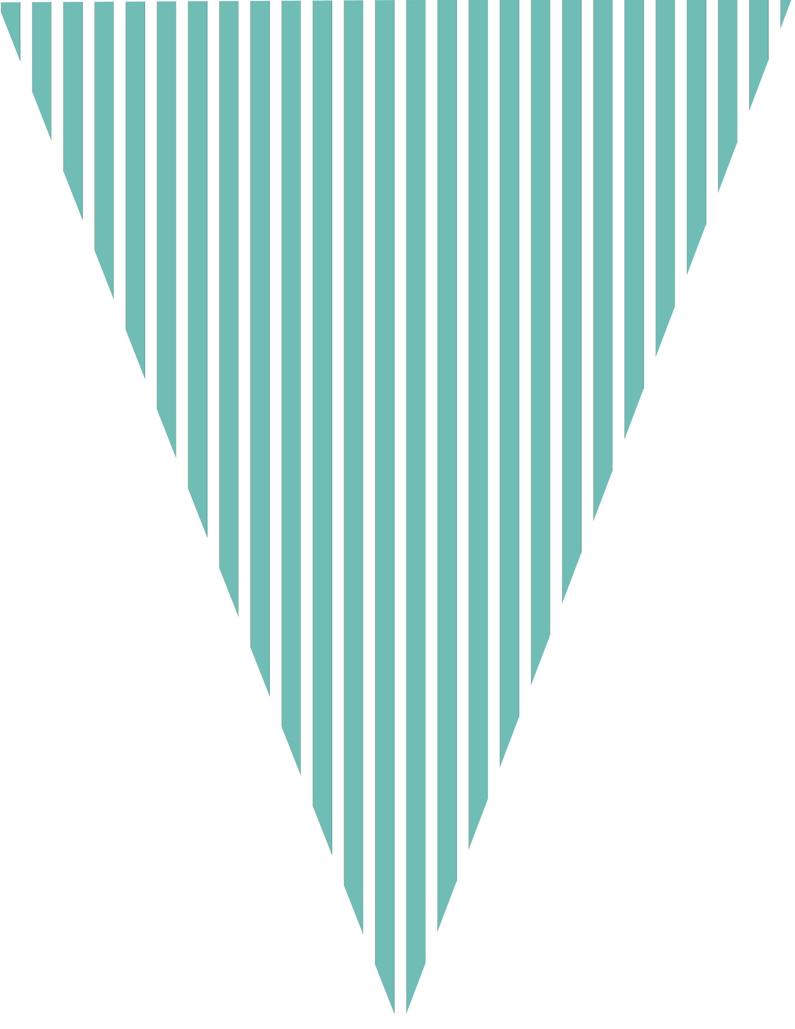 Barton Level 8 Vowel Teams 