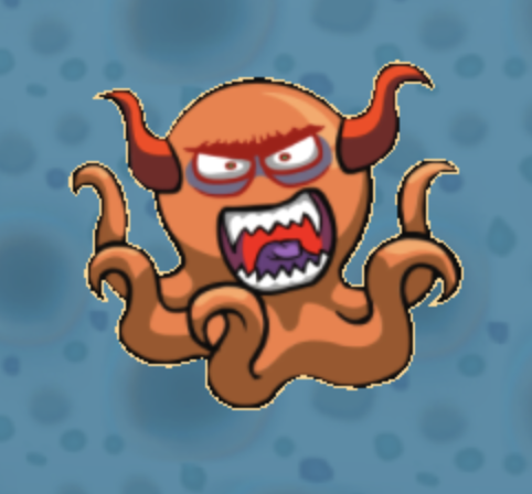 Conjunction practice - space sentences