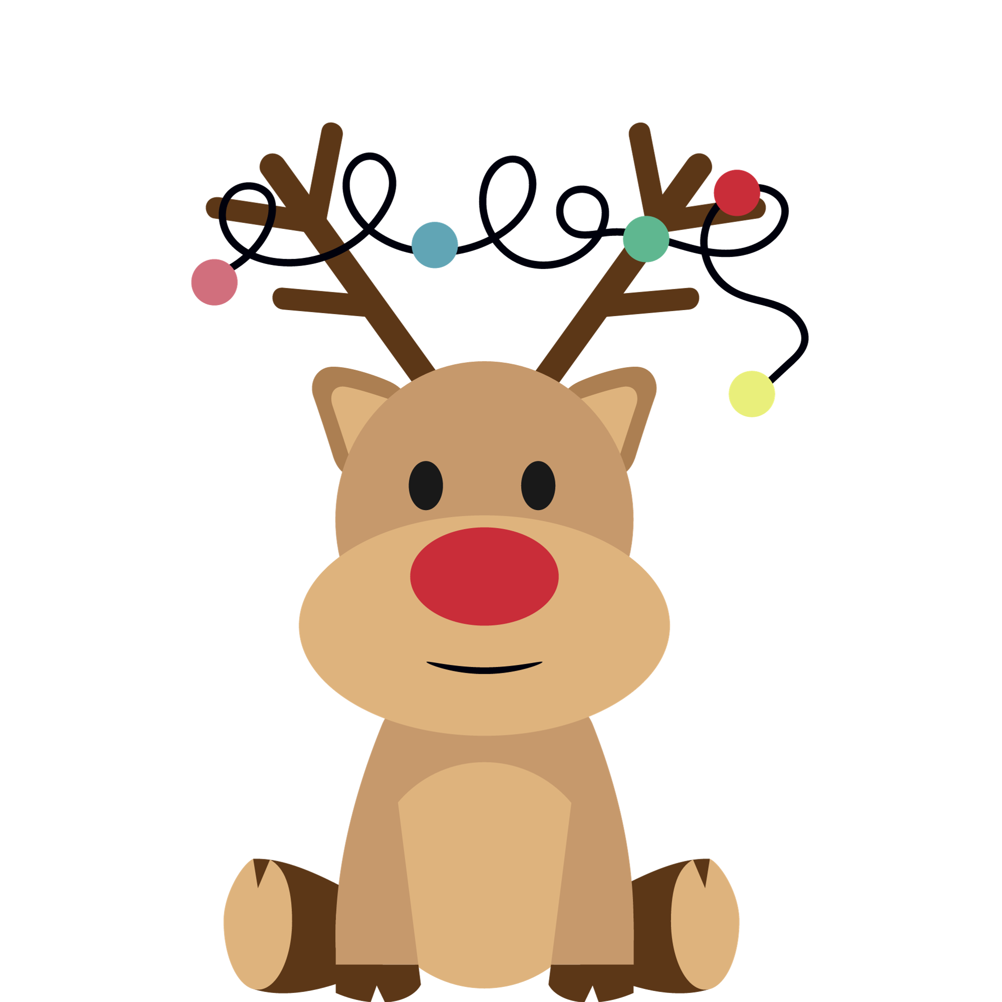 Christmas and Thanksgiving Sudoku Puzzles