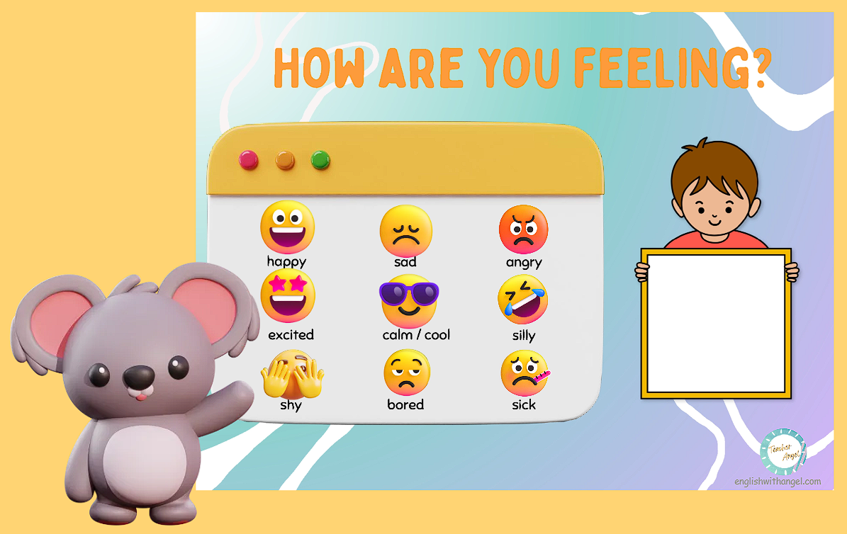 FREE Daily Warm-Up Slide Pack 🌞