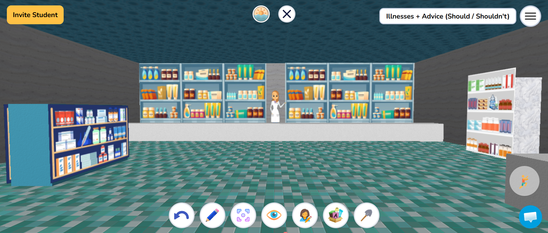 Screenshot 11