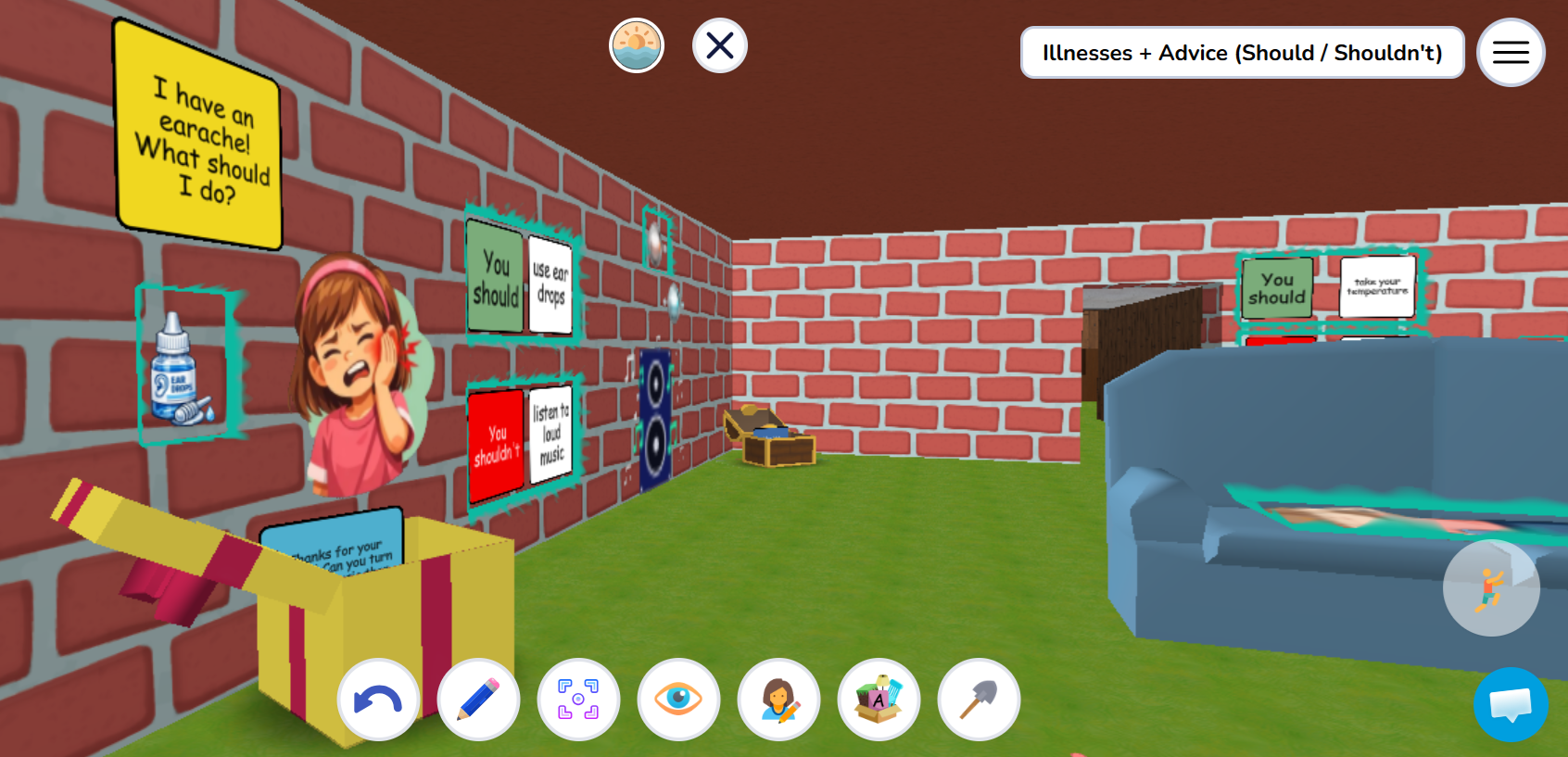 Screenshot 9