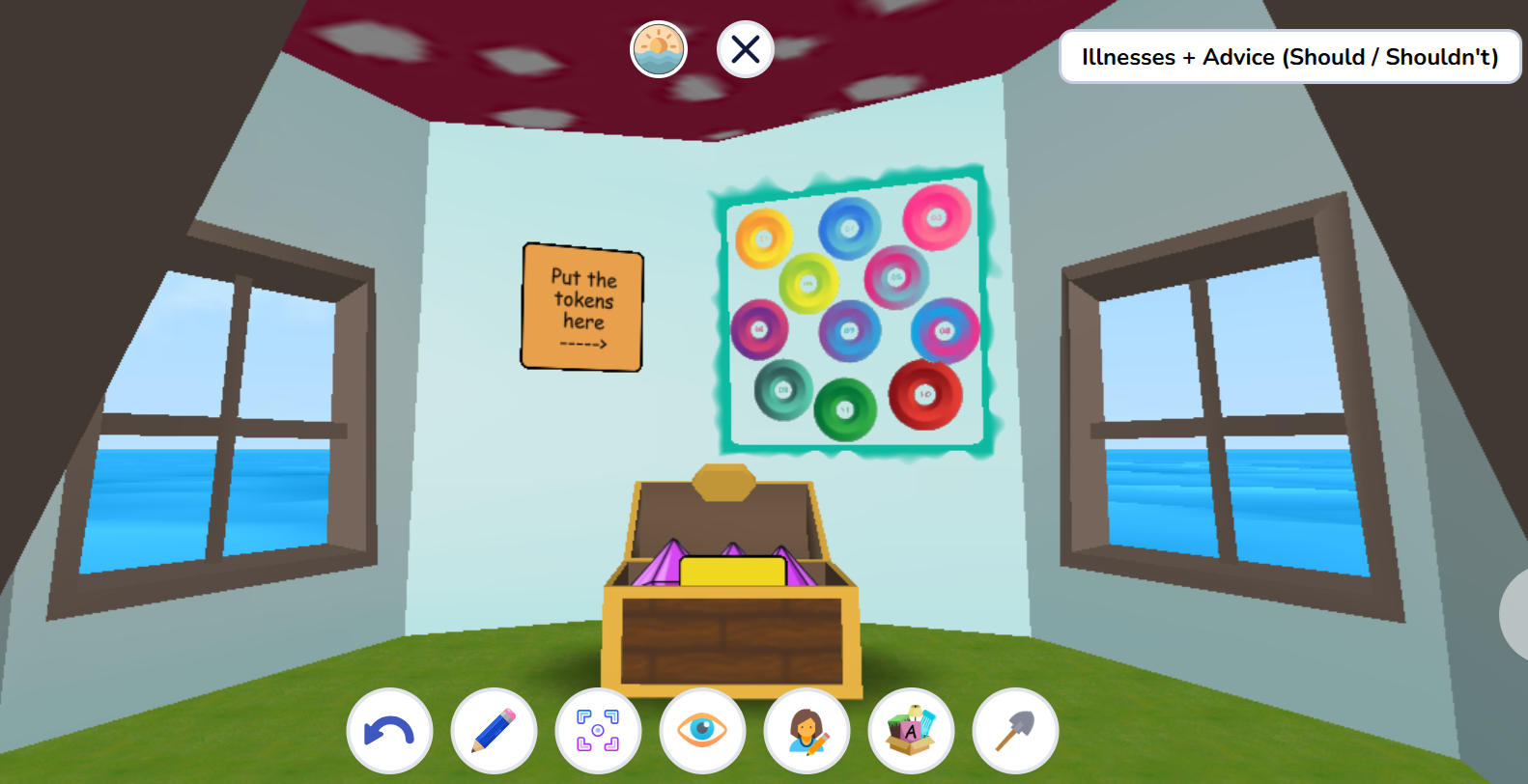 Screenshot 10