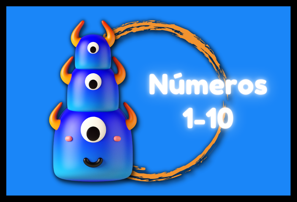 NUMEROS