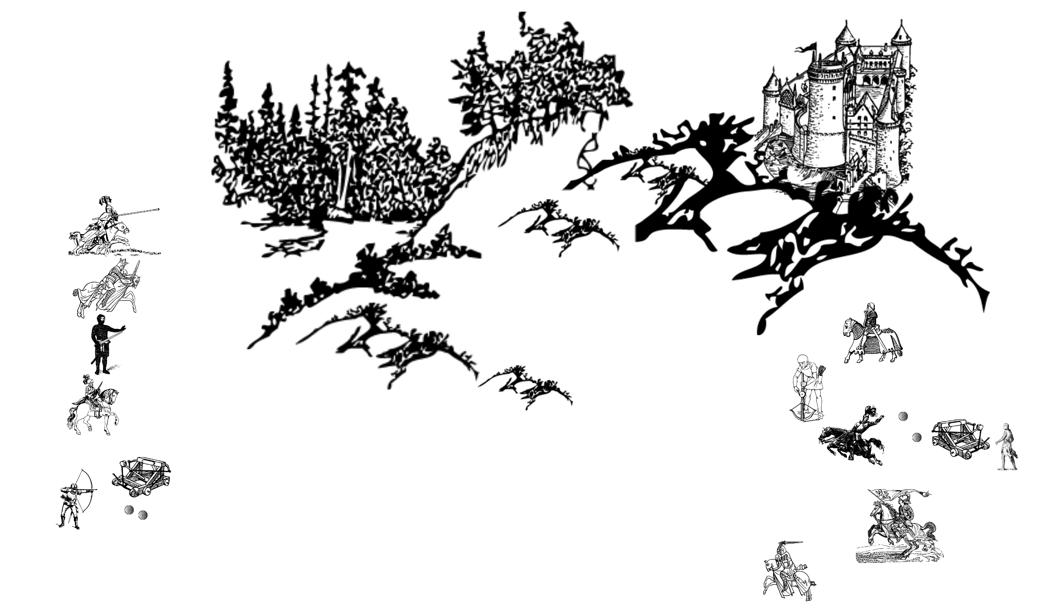 Create an Ancient Battle Reward Activity