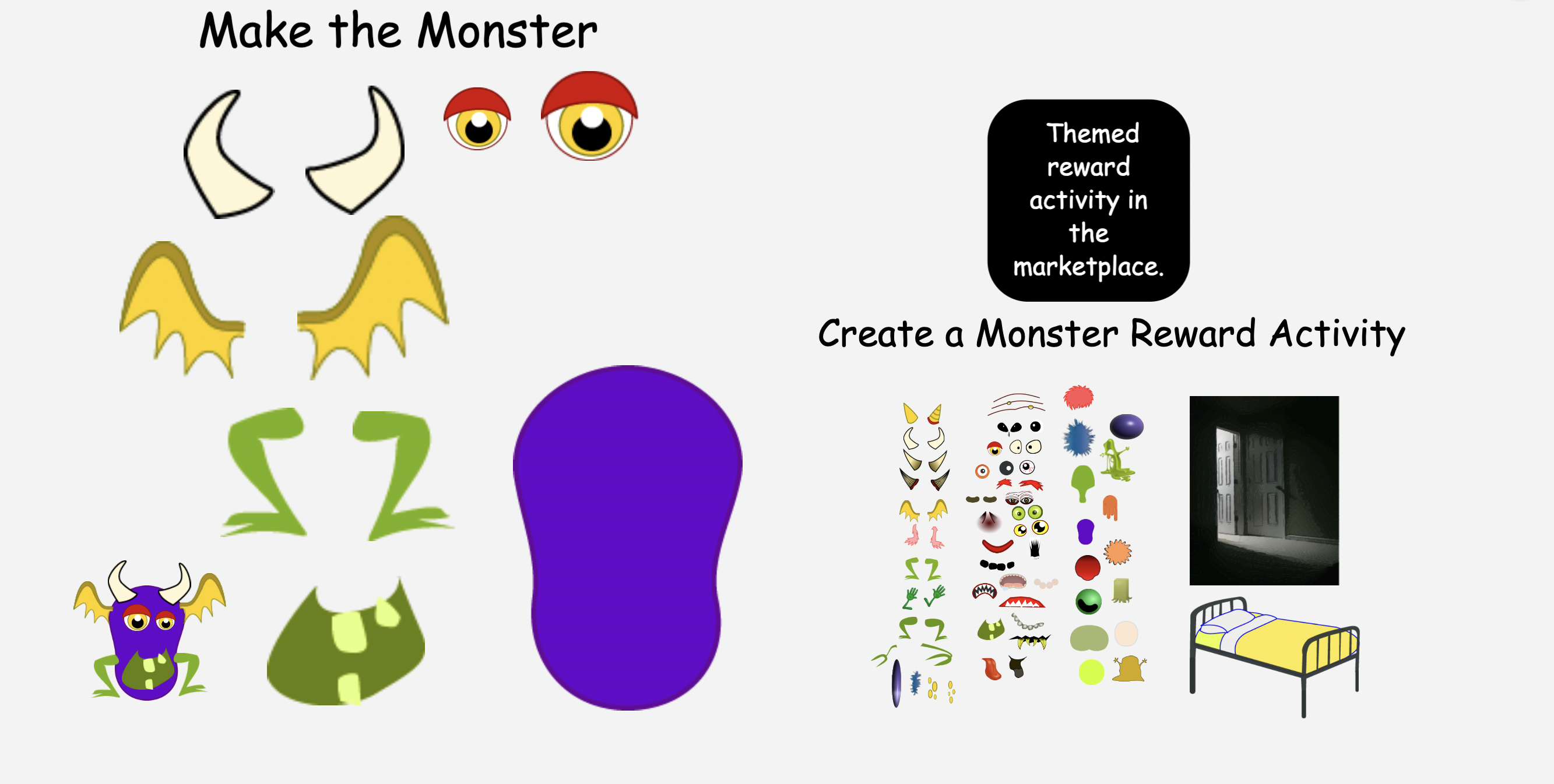 All About Incentives - 2