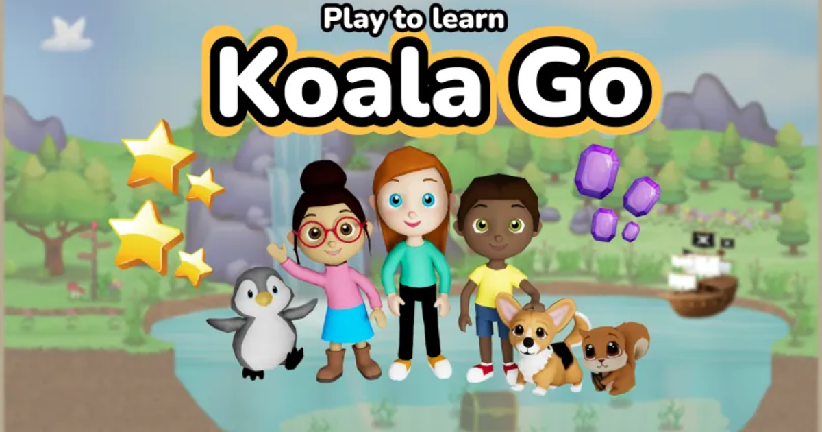 8 Silent-e (Magic-e) Jobs: Long Vowel & Homophones - Koala Marketplace